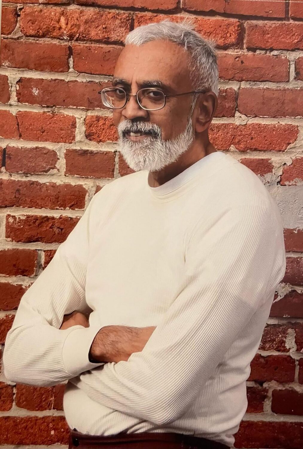 Man who faced deportation after overturned murder conviction can stay in the United States, judge rules