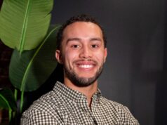 The job market is so tough, young people are struggling just to land internships