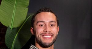 The job market is so tough, young people are struggling just to land internships