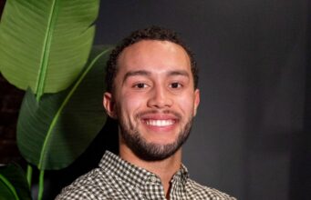 The job market is so tough, young people are struggling just to land internships