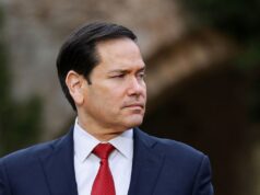 State Dept. announces ‘reforms’ to foreign service test and inclusion of ‘America First’ curriculum for orientation