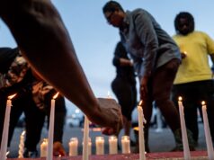 What we know about the killing of 8 children in Louisiana, the deadliest US mass shooting since 2024