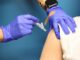 HHS rejects publication of study showing Covid-19 vaccines prevent hospitalizations, ER visits