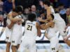 NCAA’s March Madness field could grow to 76 teams for 2027 season
