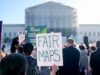 Takeaways from the Supreme Court’s historic Voting Rights Act opinion and what’s next for the midterms