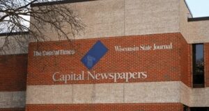 Cap Times reporters vote to unionize