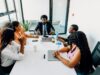 The Selfless Way: Control Is Not Leadership