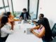 The Selfless Way: Control Is Not Leadership