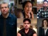 “Writing Forward” podcast brings Wisconsin writers to the mic