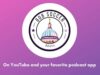 Madison Soccer 101: An intro to Forward Madison & Rally Madison, from the 608 Soccer Show