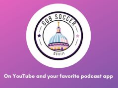 Madison Soccer 101: An intro to Forward Madison & Rally Madison, from the 608 Soccer Show