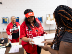 Wisconsin will likely see limited, local effects from Voting Rights Act ruling — at least for now