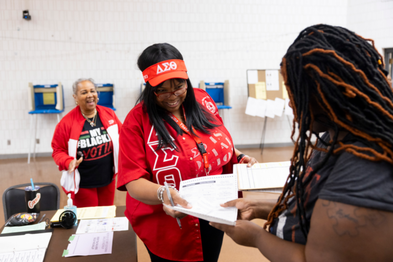Wisconsin will likely see limited, local effects from Voting Rights Act ruling — at least for now