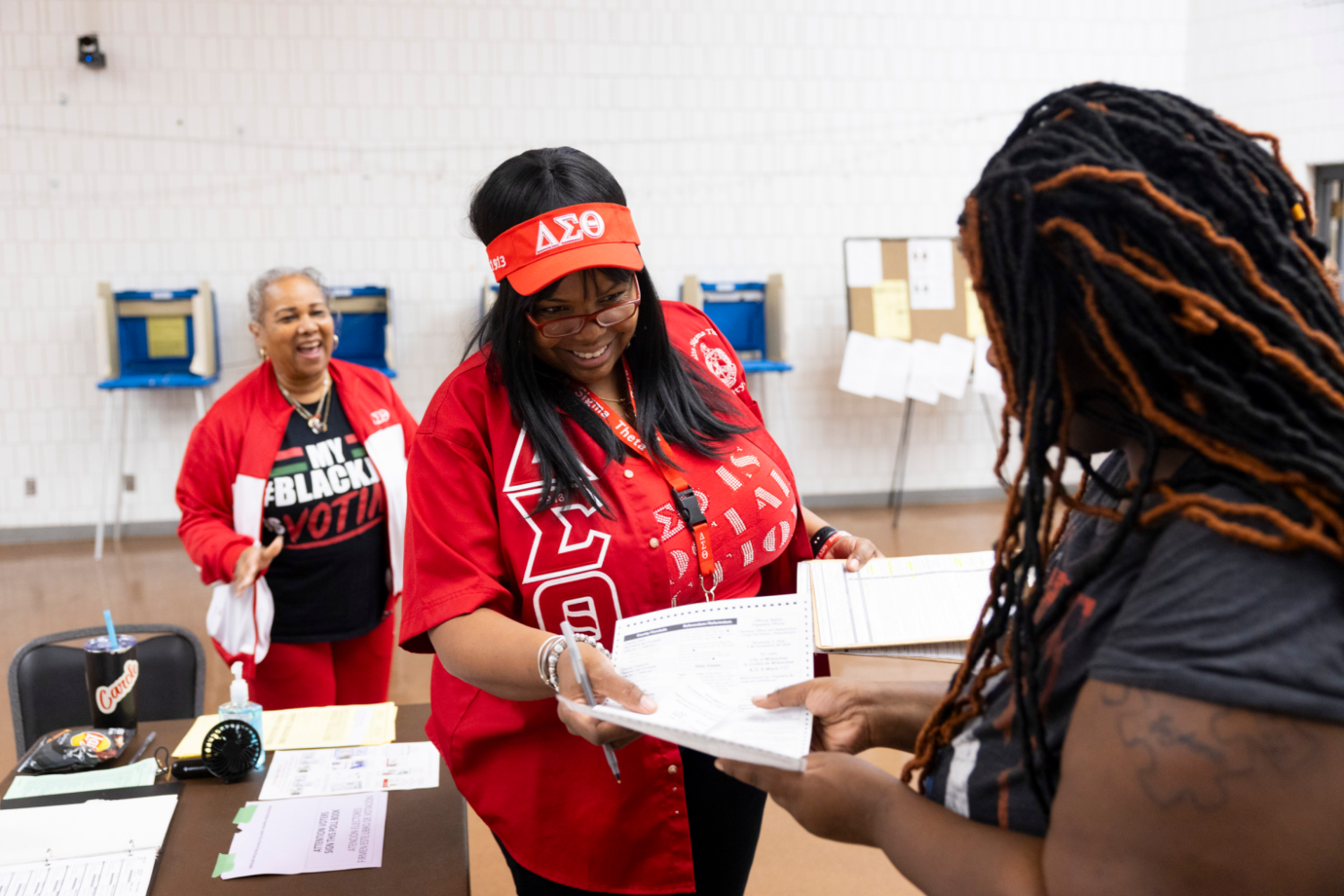 Wisconsin will likely see limited, local effects from Voting Rights Act ruling — at least for now