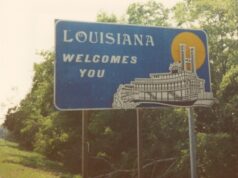 Rev. David Hart: Supreme Court decision on Louisiana gerrymandering case a call to action