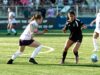 Rally Madison ready to build winning culture and community in debut season
