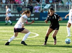 Rally Madison ready to build winning culture and community in debut season