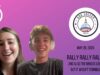 608 Soccer Show: RALLY RALLY RALLY and also the Mingos lost but it wasn’t terrible