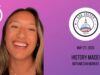 608 Soccer: History Made! With Megan Murray