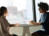 The Selfless Way: What leadership leaves behind