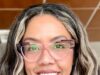 Rock County judge Ashley Morse recognized for advancing diversity in the legal system