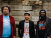 Wisconsin Union Theater announces 2026-2027 season, Madison Jazz Festival performers