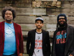 Wisconsin Union Theater announces 2026-2027 season, Madison Jazz Festival performers