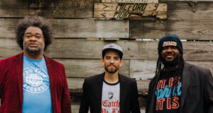 Wisconsin Union Theater announces 2026-2027 season, Madison Jazz Festival performers