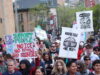 Thousands rally in Madison on May Day for annual “Day Without Immigrants”