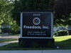Freedom Inc. holds community session seeking more community control over police, OIM, PCOB