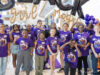 Black Girl Magic Educational Services to host 9th annual Black Girl Magic Conference
