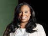 Dr. Diamond D. Williams named executive director of Wisconsin Association for Perinatal Care