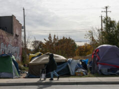 Milwaukee homelessness rises despite some prevention successes