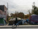 Milwaukee homelessness rises despite some prevention successes
