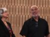 Latino artists from across the Midwest converge for LOUD’s 3rd annual Latino Arts Conference