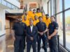 “Safety is paramount”: Legacy Protection Services uses communication, trust to create safer environments in Madison