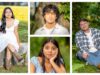 “This is a family celebration.” Sánchez Scholars will be honored tonight at annual celebration at Madison College