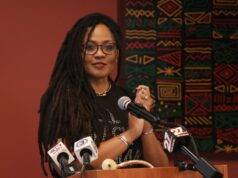 “Saving Our Babies” initiative highlights its effectiveness in achieving better birth outcomes for Black mothers and babies