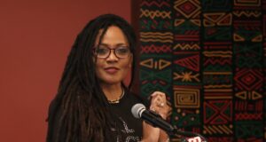 “Saving Our Babies” initiative highlights its effectiveness in achieving better birth outcomes for Black mothers and babies