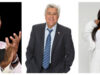 Jay Leno, DJ Spinderella, Tyrese to highlight BGCDC’s 10th annual All-White Party
