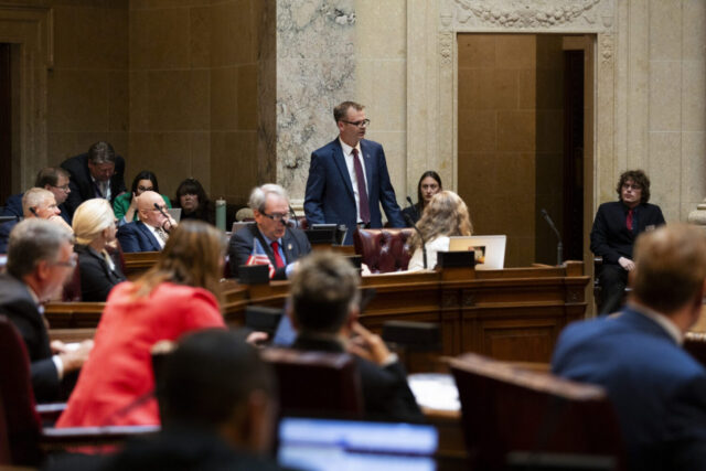 P_asse20251014-Statehouse-Timmerman-017-scaled