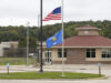 Wisconsin’s prison population is heading toward a record high. Track the trend here.