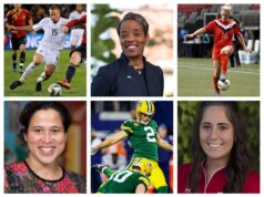 Rally Madison announces advisory board to support player development on and off the field
