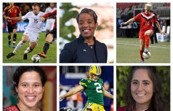 Rally Madison announces advisory board to support player development on and off the field