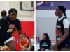 A family on the rise: Madison’s Riak Sisters making national headlines