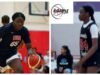 A family on the rise: Madison’s Riak Sisters making national headlines