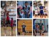 TYBC announces Wisconsin boys basketball Class of 2030 Top Players