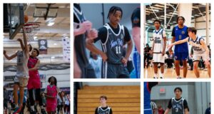 TYBC announces Wisconsin boys basketball Class of 2030 Top Players