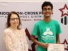 Kromrey Middle School eighth-grader Arnav Vempati qualifies for 2026 Scripps National Spelling Bee in Washington, D.C.