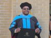 Eubanks Learner Language: Dr. Jamaal Eubanks launches self-advocacy and relationship-building framework to help students understand how they learn best